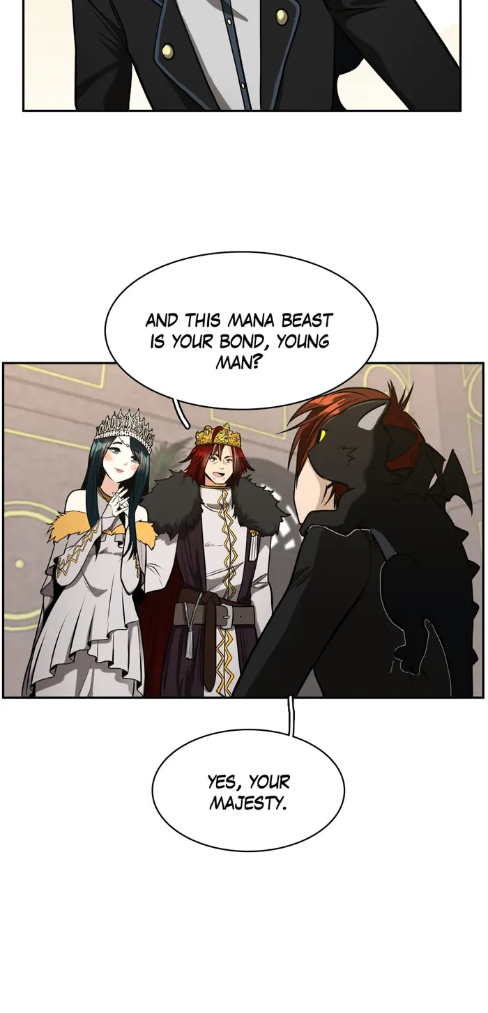 The Beginning After the End Chapter 40 image 60_optimized